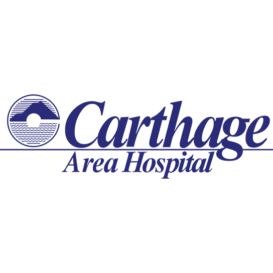Carthage Area Hospital